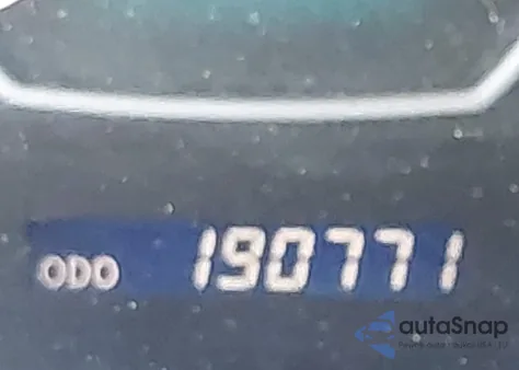 2008 Toyota Camry Solara Sle from USA, damaged, VIN 4T1FA38P18U144375